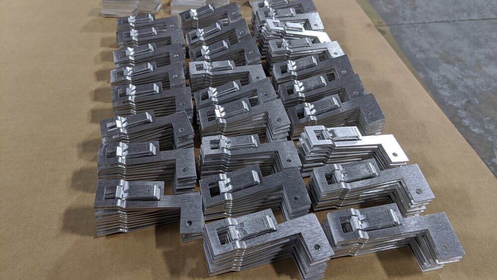 Sheet Metal Solutions for Medical Device Casings: A Comprehensive Guide