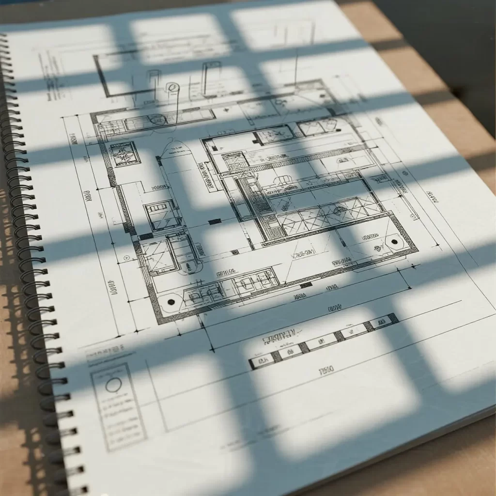 Design and Process Review — Don’t Let Problems Start on the Drawing Board